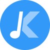 Icono de KeepMusic