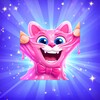 Икона My Talking Slimy Cat