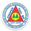 Icono de Coopertáxi Motorista
