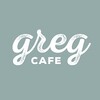 קפה גרג ,Greg Cafe icon