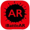 iBattleAR icon