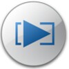 WorkAudioBook icon