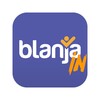 Blanjain icon