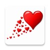 Love Book icon