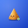Icono de 10000+ Tasty Hindi Recipes