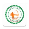 Icono de SADHYA PSC ACADEMY