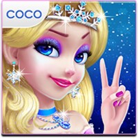 Ice Princess 2 1 1 1 For Android Download