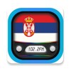 Radio Serbia + Radio Serbia FM icon