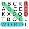 Word Search icon