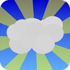 أيقونة What The Forecast