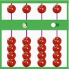 أيقونة Abacus