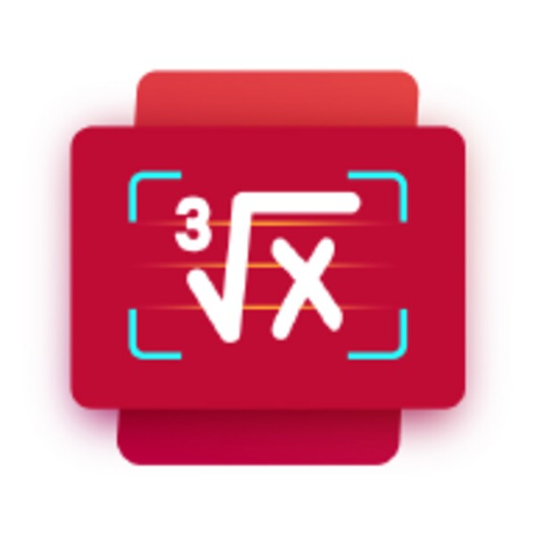 Easy Math for Android - Download the APK from Uptodown