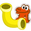 Plumber Land icon