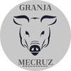 Granja MECRUZ icon