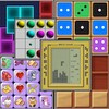 Retro Memory Puzzle simgesi