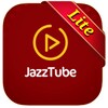 JazzTube Lite icon