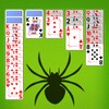 Pictogramă Spider Solitaire Mobile