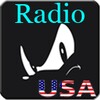 radio station apps fm am free online icon