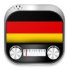 Radio Germany - Radio Germany FM + Radio online icon