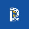 Icono de PDD RESMI