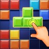 Icono de Block Puzzle
