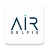 AirSelfie icon