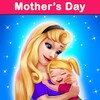 Avas Happy Mothers Day Game icon