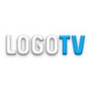 LogoTV icon