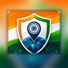 أيقونة india VPN