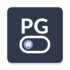 Icon von PG Rooms