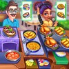Icono de My Cafe Express - Restaurant Chef Cooking Game