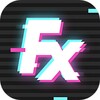 FX Master icon