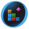 Smart Defrag Portable icon