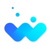 WallArt - Video Live Wallpaper icon
