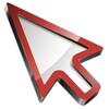 ไอคอน Gestioning