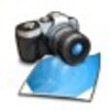 MAGIX Digital Foto Maker icon