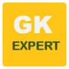 GK EXPERT icon