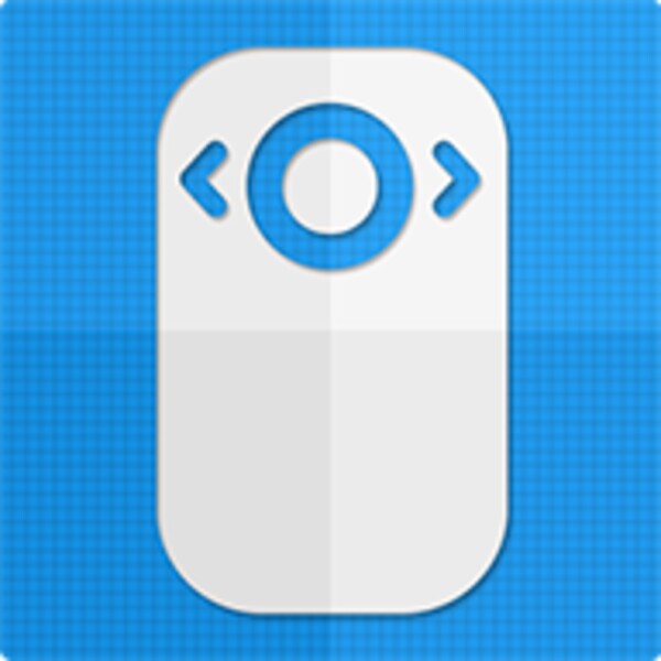 Mouse Kit for Android - Download the APK from Uptodown