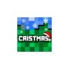 Icono de ChristmasCraft