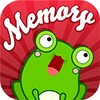 Icon von Memory Matching