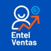 Icona di Entel Ventas