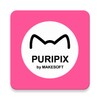 Icono de PURIPIX