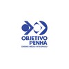 Icono de Colégio Objetivo Penha