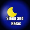  Sleep Relax icon