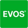 Evos icon