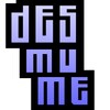 DeSmuMe icon