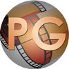 PhotoGuru Media Player icon