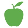 Natural Grocers icon