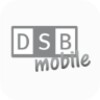 DSBmobile icon