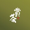 賞茶 A Nice Gift - Taiwanese Dri icon